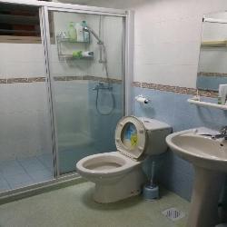 Blk 161B Punggol Central (Punggol), HDB 5 Rooms #45678262